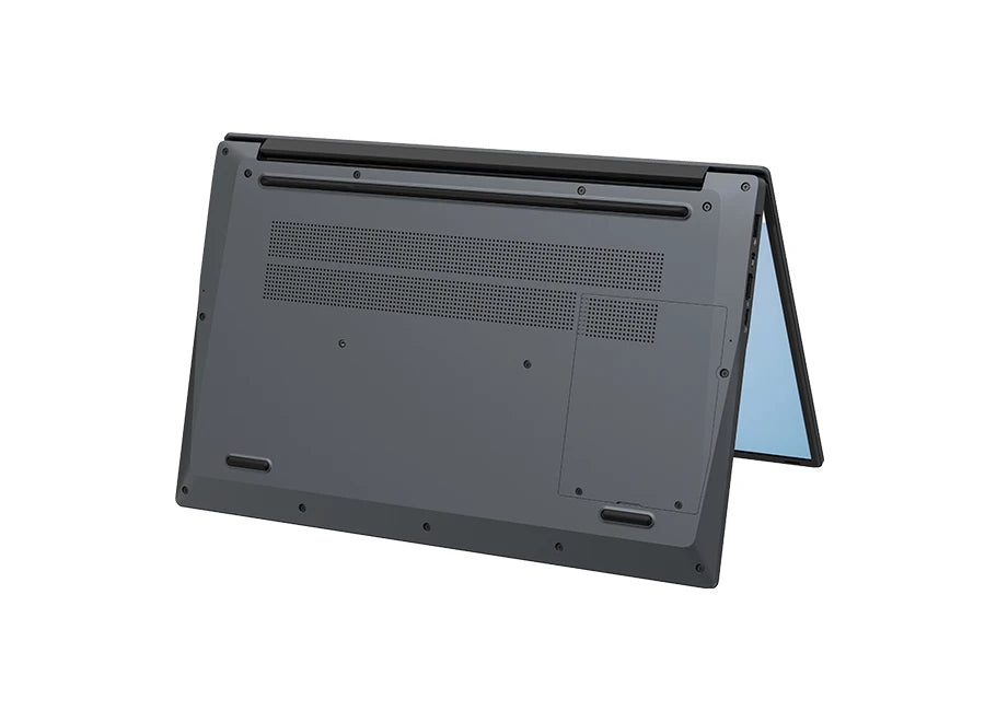 15.6inch i5 core 10gen Business Laptop win 10/ 11 with 5000mAH Battery support type C ordenadores portatiles