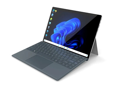 New Product 14 inch Touch Screen Laptop Win 10 OEM 256GB 512GB 1TB for student computadores portáteis