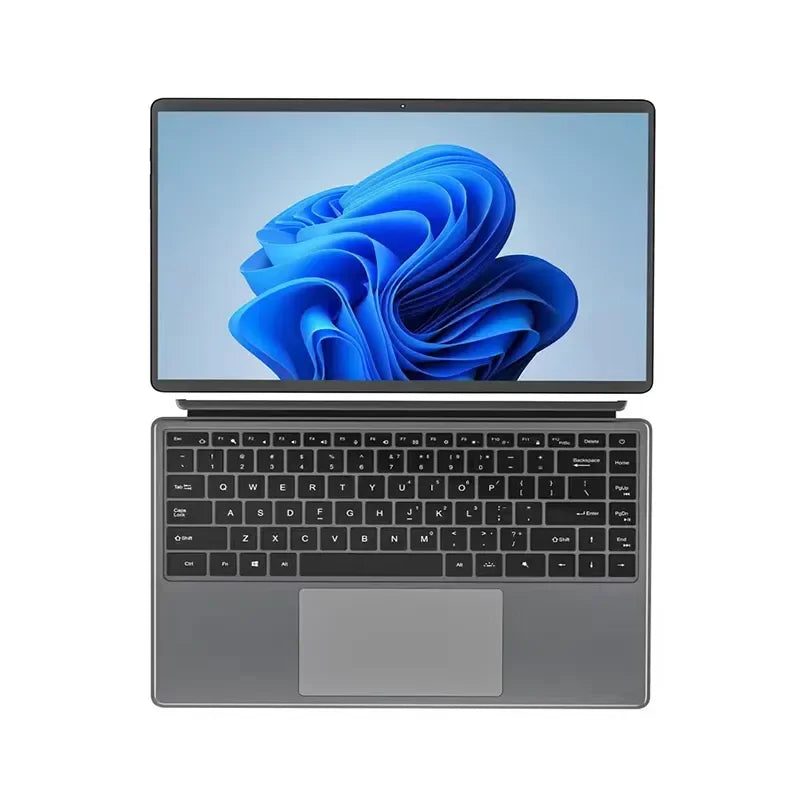 New Product 14 inch Touch Screen Laptop Win 10 OEM 256GB 512GB 1TB for student computadores portáteis